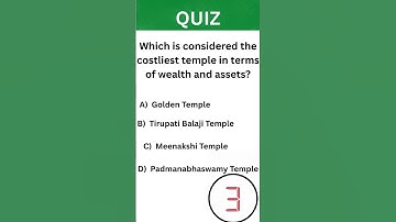 QUIZ🤔 #quiz #brainteaser #triviatricks #puzzle #mindbendingquiz #didyouknow #quizchallenge