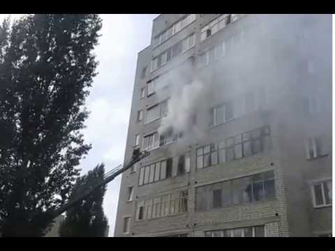 Пожар на ул космонавтов в малой вишере, монтаж плит лоджий операции и магазины спортивной одежды в калининграде Пожар на ул космонавтов в малой вишере
