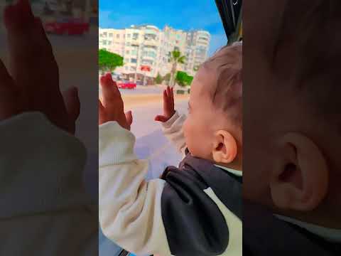 انت كيوت ياكتكوت  دانيا اكسبلور نويا   تالاونايا  