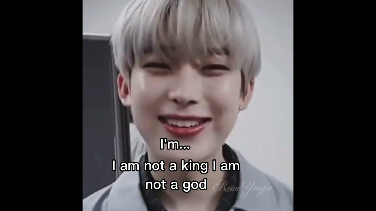 i-am-not-a-king-i-am-not-a-god-i-am-youtube
