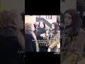 وفاة ابراهيم يلدز مسلسل اسمعني