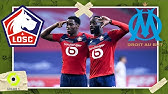 Bordeaux Vs Psg Ligue 1 Highlights 3 3 2021 Bein Sports Usa Youtube