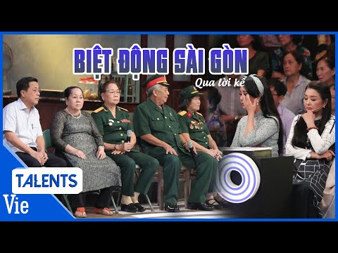 Video: Wag cờ cho K9s cho các chiến binh!