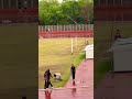 Paras dixit javelin thrower #trending #cricket #javelinthrow #shorts #uk #usa #football #upsc
