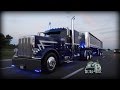 Luke A. Leister / HLH Trucking - Rolling CB interview™