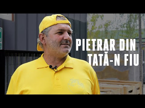 Video: Ar trebui sigilată piatra de cultură?