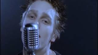 Di Rect - Inside My Head ( Videoclip)