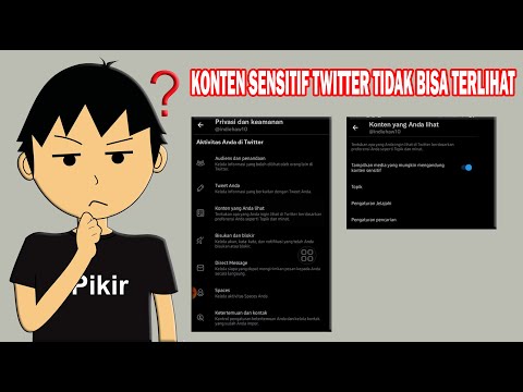 setelan-konten-sensitif-twitter-supaya-bisa-terlihat-tanpa-aplikasi-tambahan