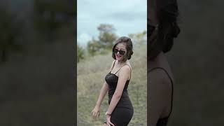 Fira Cantika - Kesucian Cinta (Official Teaser Video) #shorts