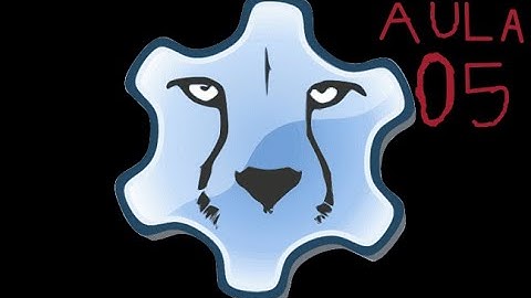 Aula 05 -- Como criar Variáveis no Lazarus e como usar as Variáveis no Lazarus