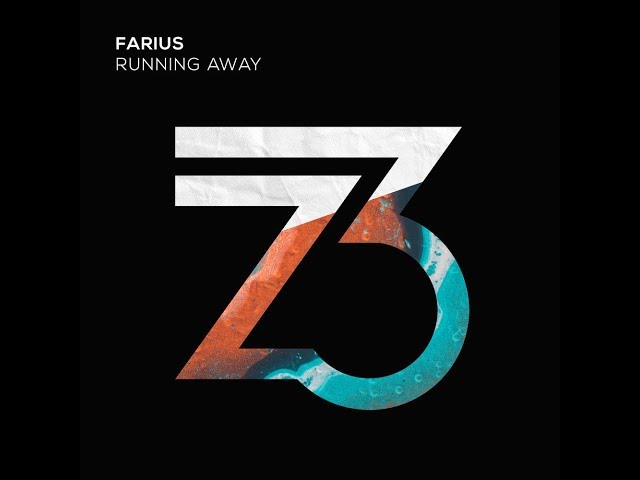 Farius - Running Away