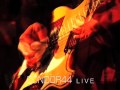 CONDOR44 LIVE イントロ