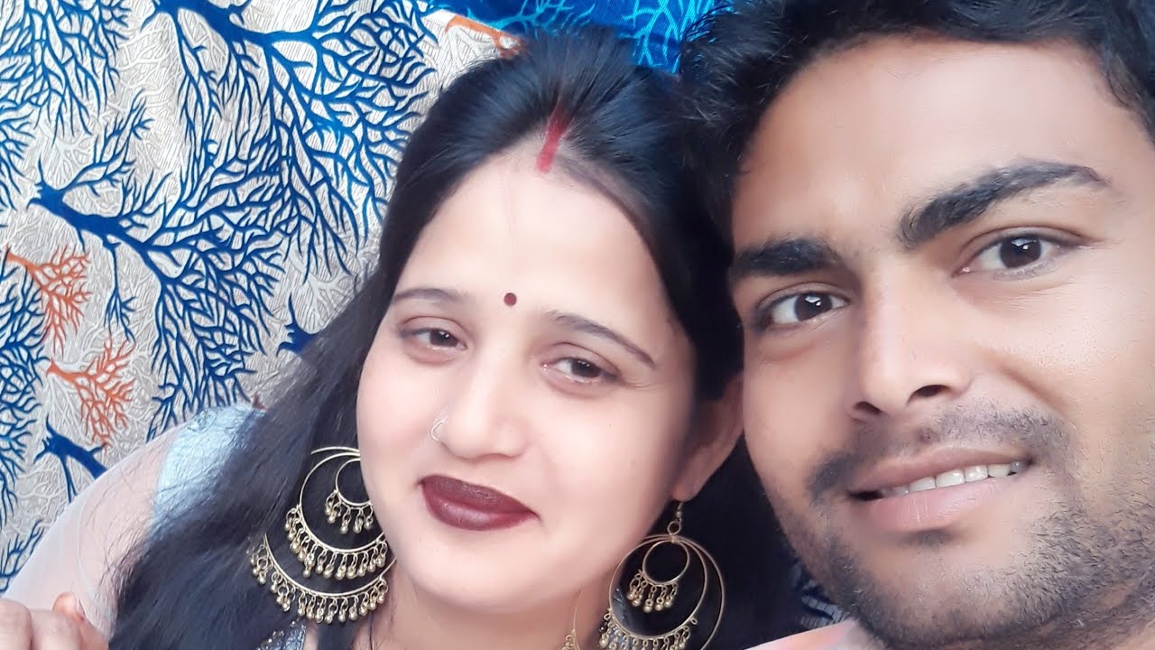 RUCHI YADAV Is Live - YouTube