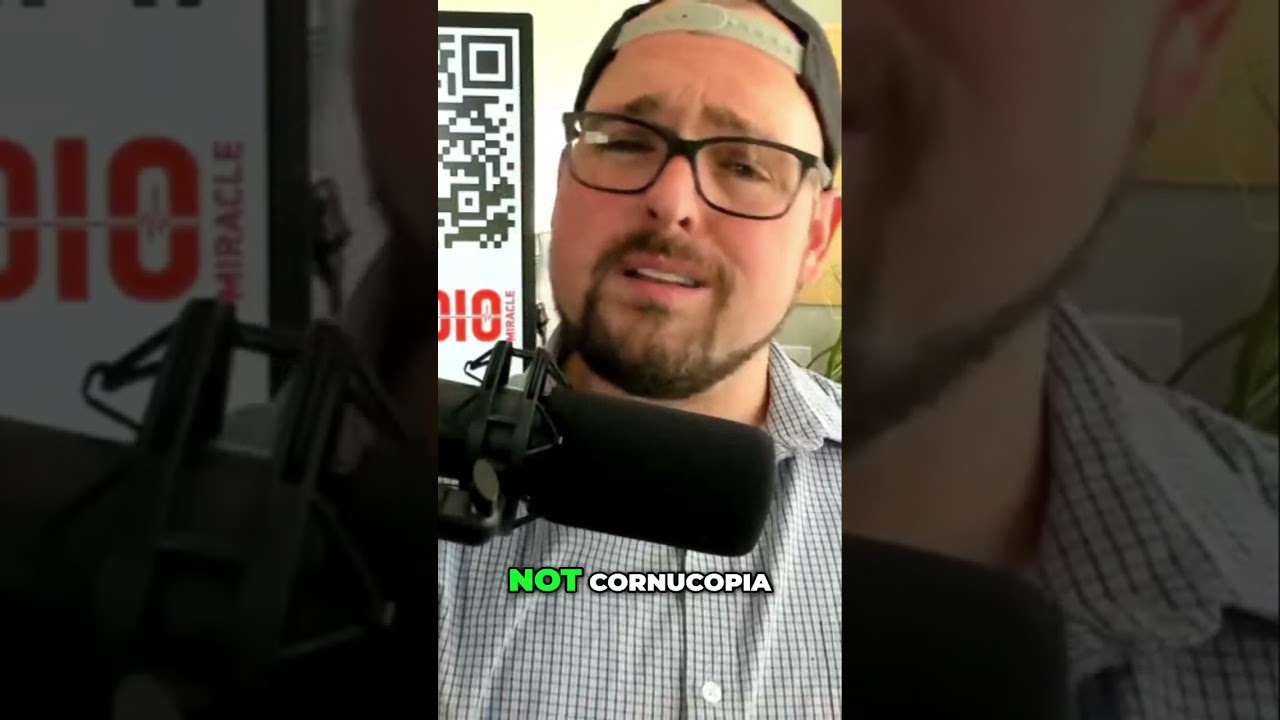 Ethan's Guide: News for Gen Z & Alpha! #shorts Ethan's Guide: News for Gen Z & Alpha! #shorts