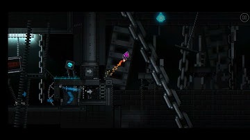 [98003931] PixelPath (by AwiXan, Insane) [Geometry Dash]