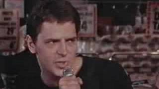 Malurt - Superlove (1981)