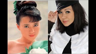 鄧妙華經典成名曲～牵引 (原版mv)