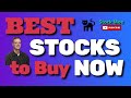 Best Stocks To Buy Now December Growth Stocks 2021