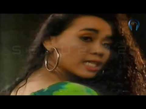 Malyda - Anugrah (1989) LCLR 1988 - 1989