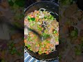 Veg Puloa Recipe #vegetables #pulao #fitandsimplewithvarshini #healthyfam #food