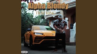 Download Lagu Alpha blondy Download Lagu Alpha blondy