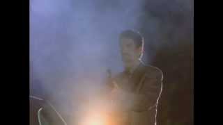 Road Ends 1997 Trailer Pm Entertainment