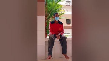 Menunggu - Dangdut Koplo Lawas - Lilin Herlina