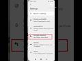 Google Assistant Features Voice Sound Change To Useful Tips Shorts Viral Trending Youtube Google Assistant Features Voice Sound Change To Useful Tips Shorts Viral Trending Youtube