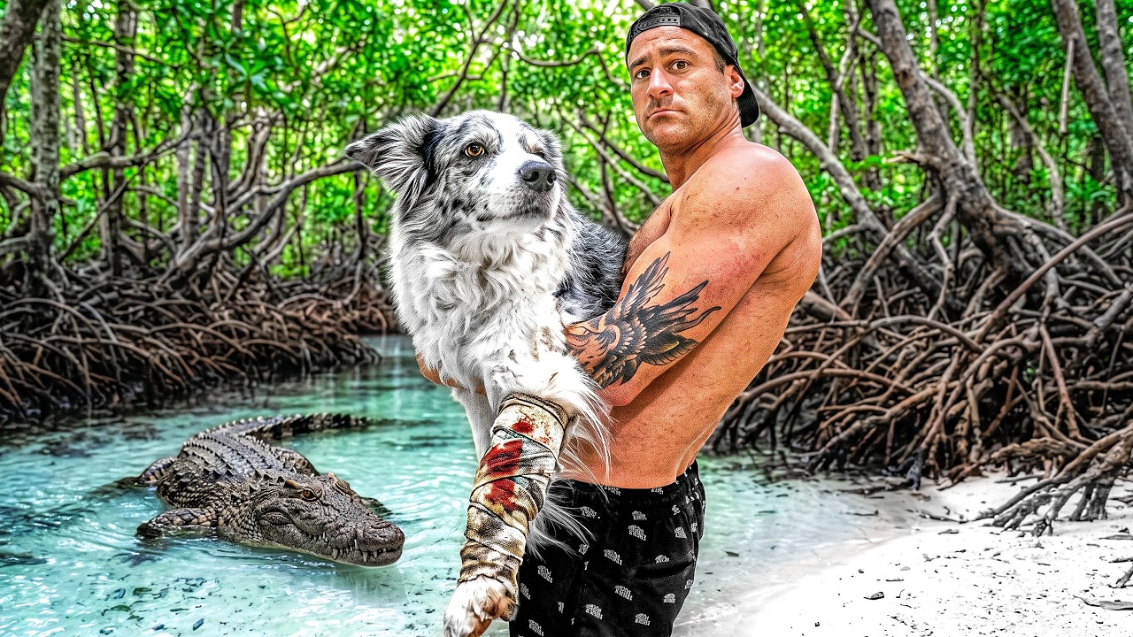 Latest Title & Thumbnail