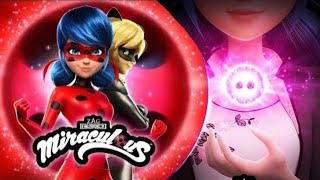 Miraculous Ladybug Temporada 6 Capítulo 5 (ESPAÑOL LATINO) | EPISODIO COMPLETO