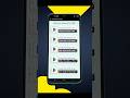 FREE REDEEM CODES INSTANT | 160 REDEEM CODE FREE | GOOGLE PLAY STORE REDEEM CODE FREE 2026 #shorts