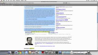 Wordpress Auto Spinner