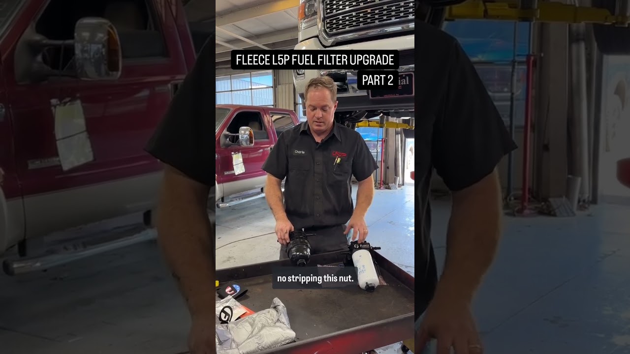 ‪@fleeceperformanceengineeri9556‬