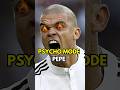 When Pepe Lost His Mind — Top 5 Craziest Moments 😈