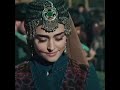The Best Glow Up Ever Halime Sultan Dirilis Ertugrul mp3