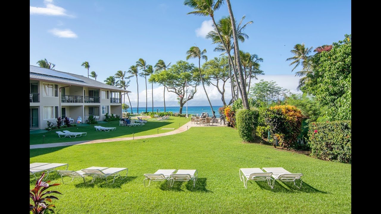 Napili Surf Beach Resort Lahaina Hotels Hawaii You Napili Surf Beach Resort Lahaina