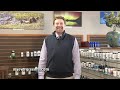 Evergreen Compounding Pharmacy