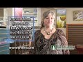 Evergreen Compounding Pharmacy