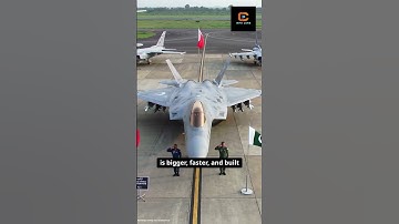 China’s J-20 vs America’s F-35 — Who Really Rules the Sky? The Jet Dual No One’s Talking About! 🔥