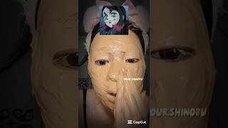 Absolutely Cinema シ