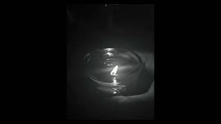 Osman Yi̇ği̇t - Gelecekti̇n