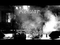 Full keluar live  leipzig germany  24052015