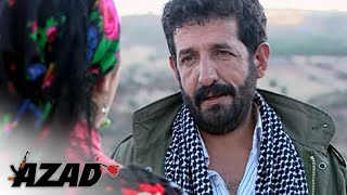 Anadolu Da Nişan Merasimi Azad Ve Töre Nişanlanır