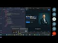 Frontend Class One Part 3