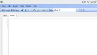 Qlikview ODBC to Excel SQLTABLES by RFB 191