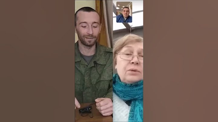 ШОК! Мать ВОЯКИ рф ВЫГНАЛА ЗОЛКИНА ИЗ ДОМА! 😱