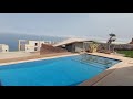 Signature Villa For Sale In IL Monte Galala Ain Sokhna فيلا المونت جلاله Signature Villa For Sale In IL Monte Galala Ain Sokhna فيلا المونت جلاله