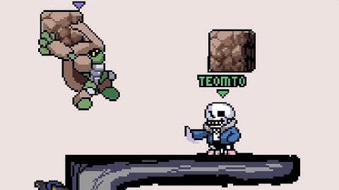 The custom character tournament of ultimate masters #1 [Rivals of Aether]