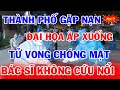 🔷Tin Nóng Covid-19 Ngày 18/12 | Tin Tức Virus Corona ở Việt Nam Mới Nhất Hôm Nay