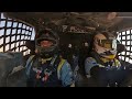 Dakar Heroes - Stage 12 - #Dakar2025
